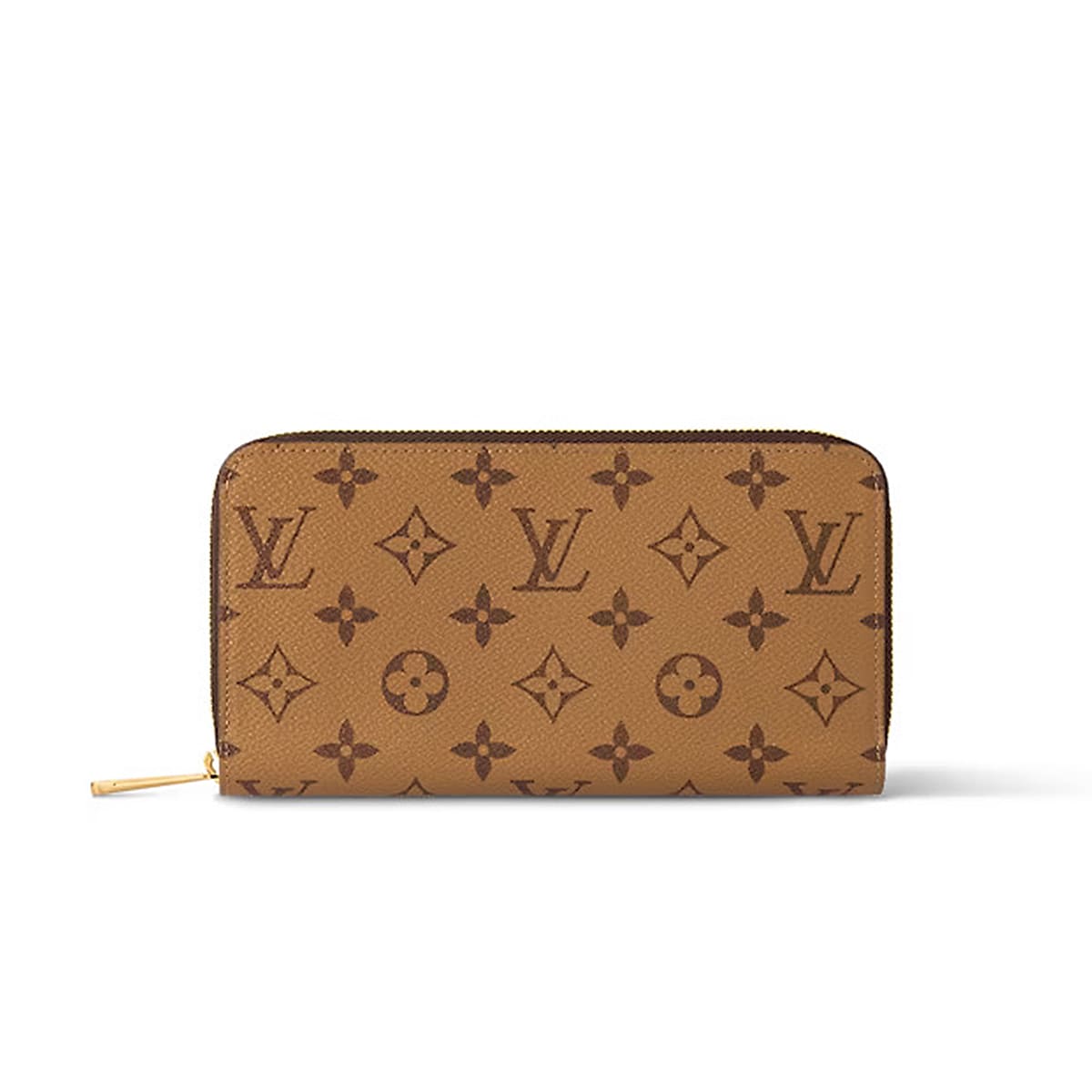 ルイヴィトン 財布 モノグラム レディース LOUIS VUITTON 財布 長財布 モノグラム ...
