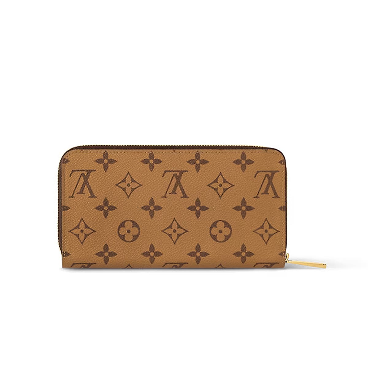 ルイヴィトン 財布 モノグラム レディース LOUIS VUITTON 財布 長財布 モノグラム ...