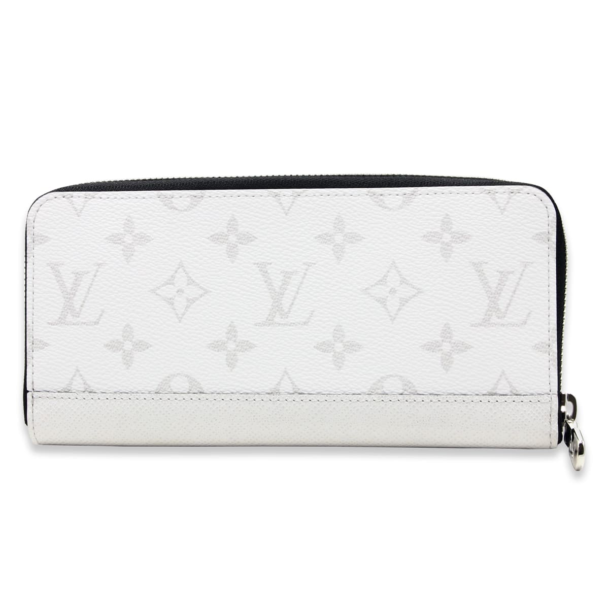 ルイヴィトン 財布 LOUIS VUITTON 財布 メンズ レディース 長財布 ラウンドファス...