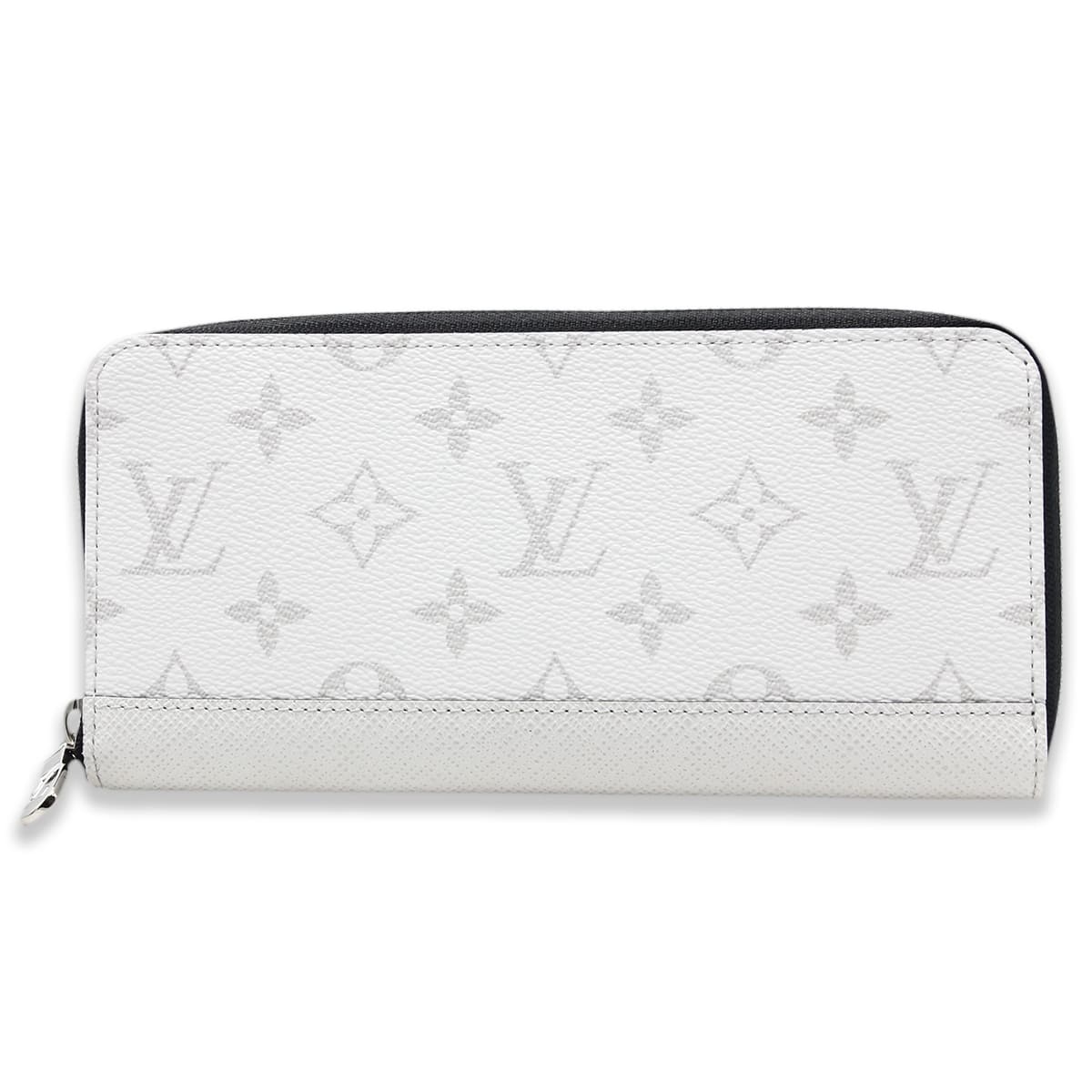 ルイヴィトン 財布 LOUIS VUITTON 財布 メンズ レディース 長財布 ラウンドファス...