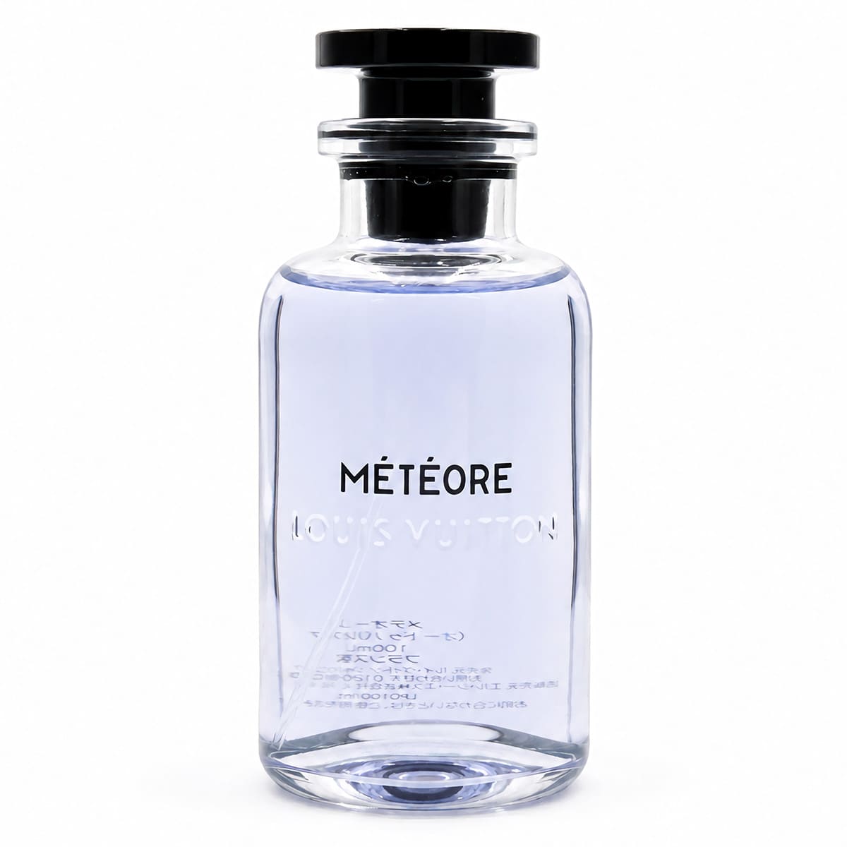 ルイヴィトン 香水 メテオール LP0471 100ml LOUIS VUITTON METEORE オードゥパルファン フレグランス メンズ レディース ユニセックス LV ブランド 新品 正規品 ギフト プレゼント gladiatore-10005031 プレミアマーケット楽天市場店 サンプル画像2