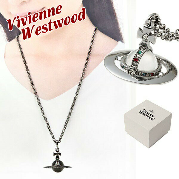 BBA lbNX I[u fB[X Vv uh vivienne westwood y_g X[I[uy_g K^ 63020096-S001 752106B 4 GUNMETAL BBAEGXgEbh Vi Ԃ 2024N Mtg a ʔ v[g ̓ v[g