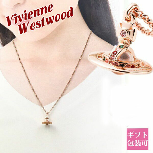 BBA lbNX I[u fB[X Vv uh sNS[h vivienne westwood BBAEGXgEbh y_g ybeB 63020098-G002 752116B 3 PINK GOLD uh Vi Ԃ 2024N Mtg a ʔ v[g ̓ v[g