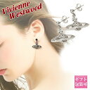 ヴィヴィアン ピアス レディース 大人 アクセサリー ミニバスレリーフ ブラック 黒 vivienne westwood ヴィヴィアンウエストウッド 62024025-S108 724536B/4 新品 2024年 ギフト 誕生日 ブランド 通販 ギフト プレゼント 母の日 プレゼント