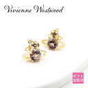 ヴィヴィアンウエストウッド ピアス レディース Vivienne Westwood ピアス レディース レイナ ゴールド REINA 62010070 02R446 誕生日プレゼント 女性 アクセサリー 夏 誕生日プレゼント 女性 新品 通販 2024 母の日 プレゼント