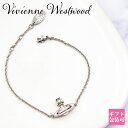 ヴィヴィアンウエストウッド ヴィヴィアンウエストウッド ブレスレット レディース Vivienne Westwood ブレスレット シモネッタ バス レリーフ SHIMONETTA BAS RELIEF BRACELET オーブ ORB 61020176 P200 ヴィヴィアンウエストウッド ブレスレット レディース 通販 2024 母の日 プレゼント