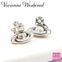 ヴィヴィアンウエストウッド ピアス レディース Vivienne Westwood ピアス シモネッタ バス レリーフ SHIMONETTA BAS RELIEF EARRRINGS オーブ ORB 62010267 P113 ヴィヴィアンウエストウッド ピアス レディース 通販 2024 母の日 プレゼント