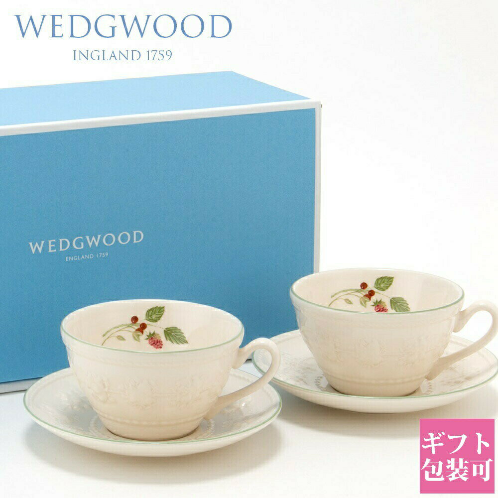 åå ƥå å 250ml 뺧ˤ ޤΰʪ եȥå  ƥå& åץɥ եƥӥƥ 饺٥꡼ ڥ  WEDGWOOD   £ʪ 糧å ե  ֥ 