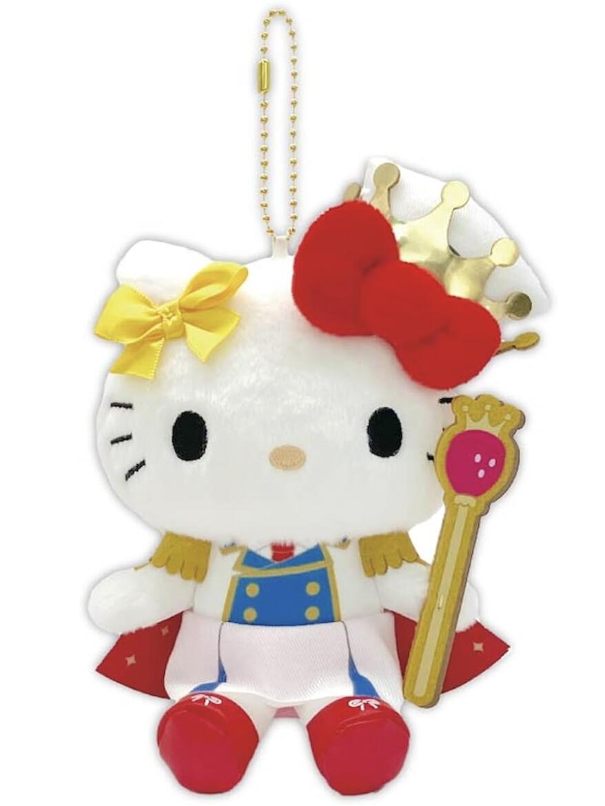 楽天市場】フラガリアメモリーズの通販