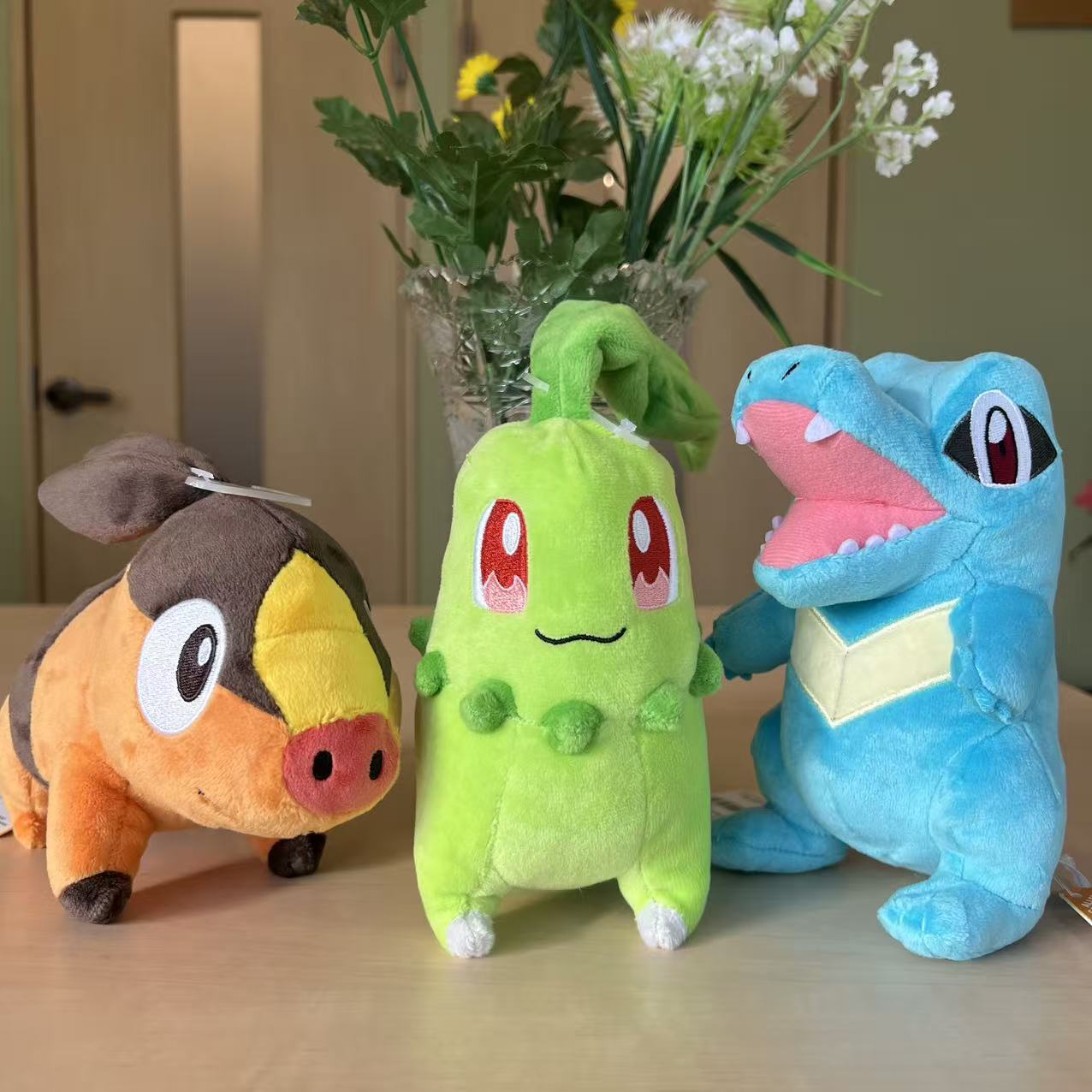 楽天市場】ポケモン z-a switch（ぬいぐるみ｜ぬいぐるみ・人形