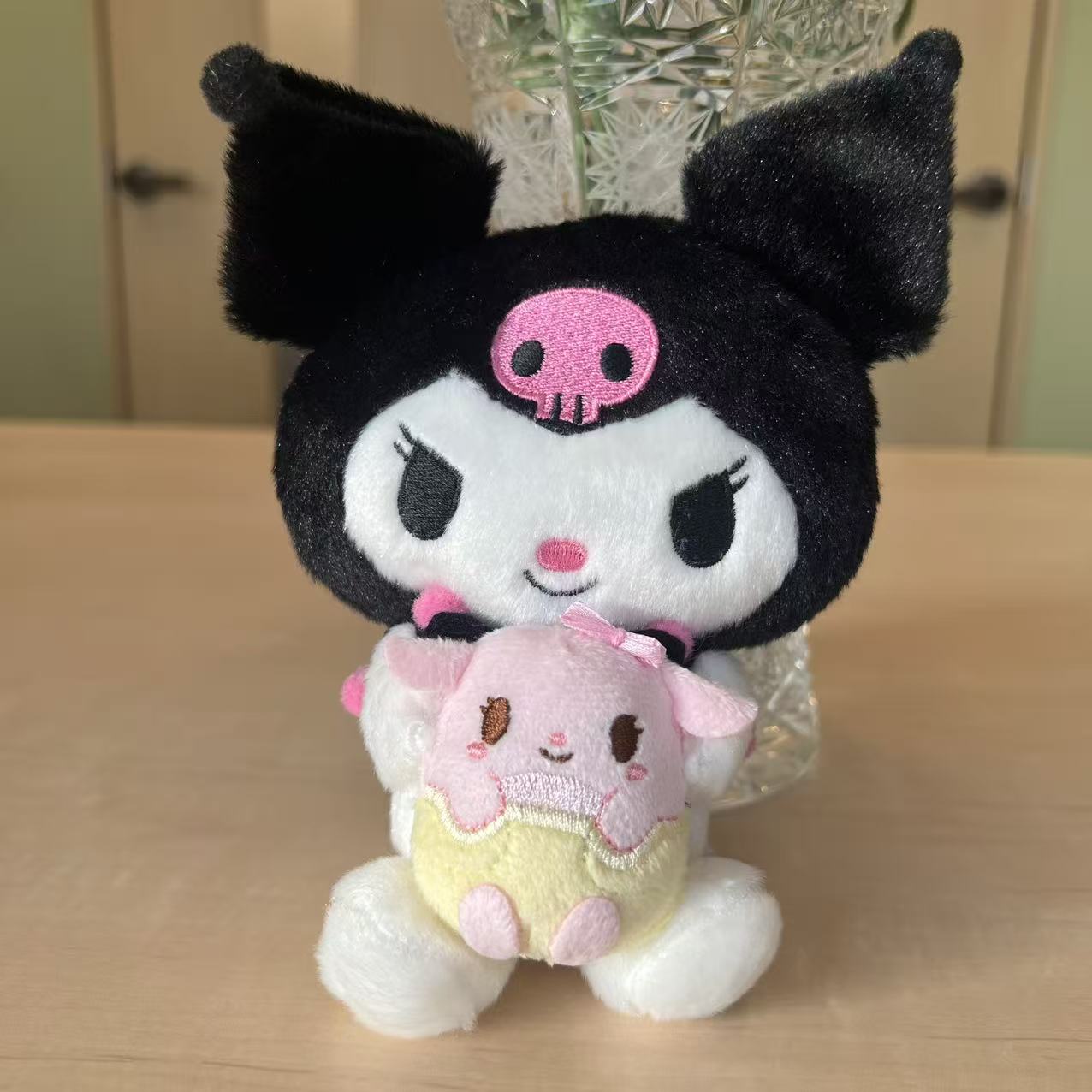 楽天市場】クロミ バクの通販