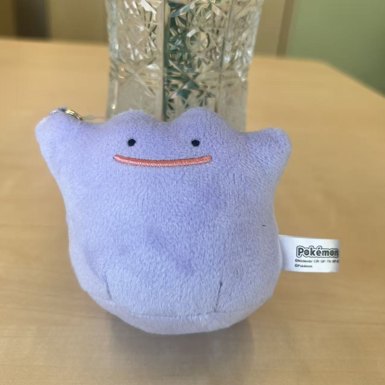 楽天市場】へんしん メタモンの通販