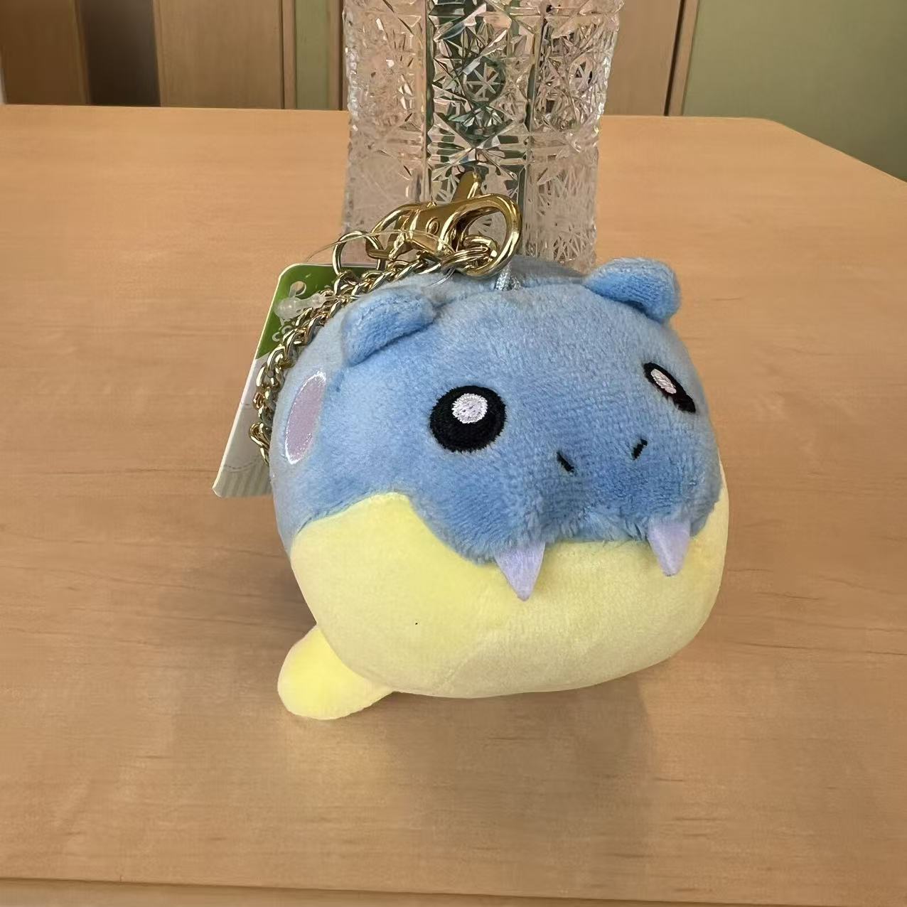 楽天市場】タマザラシ ぬいぐるみの通販