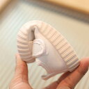 子供靴 キッズ靴 子供用 女の子 男の子 子供靴 小学生 こども マジックテープ 幅広 室内シューズ 可愛い 誕生日プレゼント バレエシューズ キャンバス 室内...