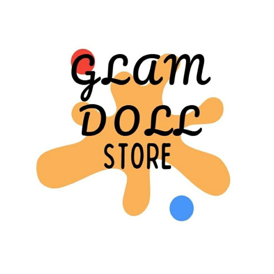 Shop icon