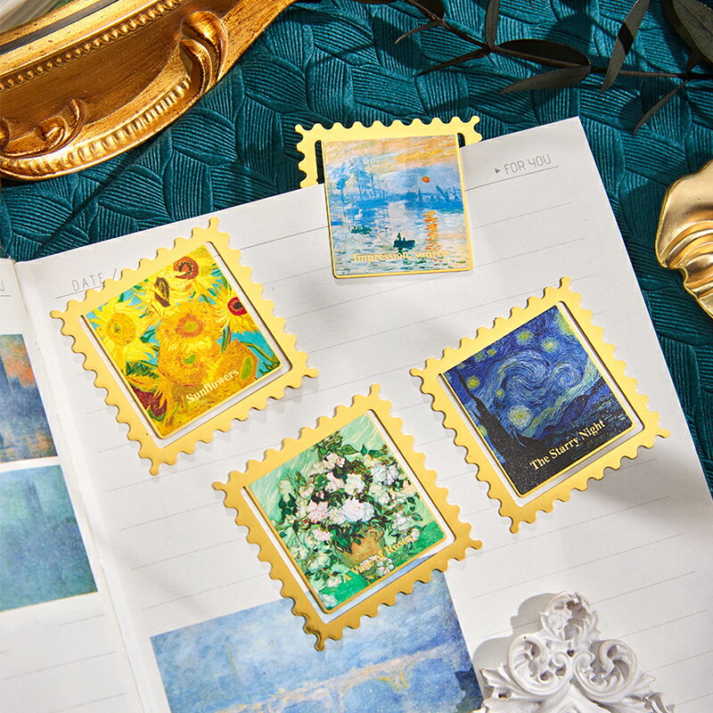 新生活応援 しおり おしゃれ 絵 金属 エレガント感 華やか 栞 中空トリム ブックマーカー ブックページマーカー シリーズ 入学 卒業 誕生日 プレゼント 教...