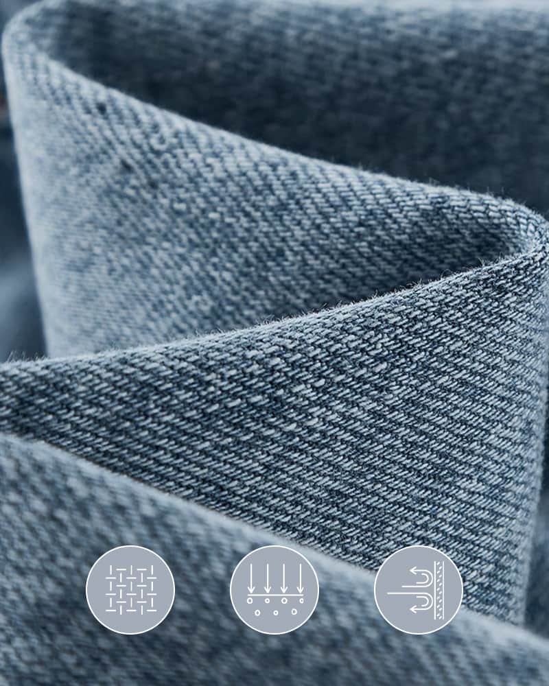 「熊シリーズ」 サロペット デニムスカート レディース ミニ丈 膝丈 ジャンパースカート 肩紐調節可 着痩せ 楽ちん 体型カバー サロペスカート デニムスカート 夏服 aライン 可愛い オーバーオール ショート丈 夏服 ワンピ ワンピース 夏 20代 30代 デート 遊び お出かけ