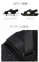 スポーツサンダル メンズ サンダル 猛暑対策 コンフォートサンダル マジックテープ式 ストラップサンダル 軽量 メンズ 男の子 ビーチサンダル 歩きやすい フラットサンダル 靴 スニーカー スポーツ サンダル アウトドア 痛くない 夏