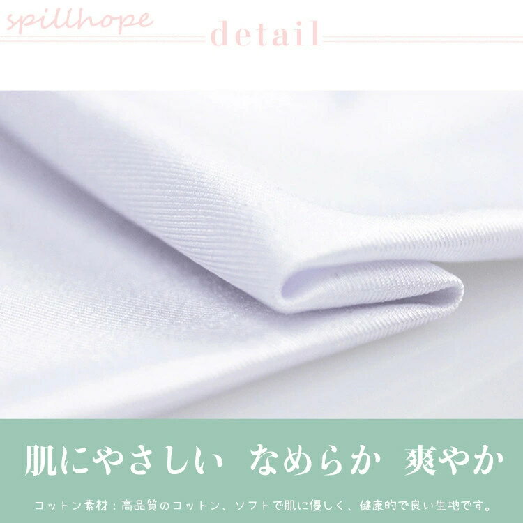 ����̵�� ���å� �ȥ�� �Х쥨 ������ ����˥� ��� ���󥹰��� ���� ������ ��ư �襬�ѥ�� �ԥ�ƥ��� ���λ� ���ȥ�å� �쥮�ѥ� ���� ���� �İ��� �Ҷ��� �ܥȥॹ �����奢�� �����륺 �Х쥨���� �ƻ� ���ơ������� ��ǥ����� �Ҷ��� ������ �٤� ȯɽ�� ����