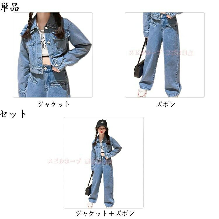 Ҷ ǥ˥ॻåȥå   λ 奢ѥĥå Ĺµ  󥰥ѥ Ҷ ޯ ץ 岼å ̵ ȥåץ İ...