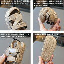 キッズ サンダル スリッパ ビーチサンダル 女の子 男の子 子供靴 夏 シューズ 歩きやすい 疲れない 柔らかい シンプル かわいい おしゃれ 小学生 女児 男...