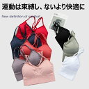 スポーツブラ 揺れない ヨガウェア ヨガトップス ブラトップ 大きいサイズ S/M/L/XL/XXL/XXXL ノンワイヤー ピラティス ウェア ヨガブラ 大人 トップス カップ付き ダンス 衣装 フィットネス バッククロス スポブラ おしゃれ レディース ハイサポート バストアップ 全10色|詳細画像