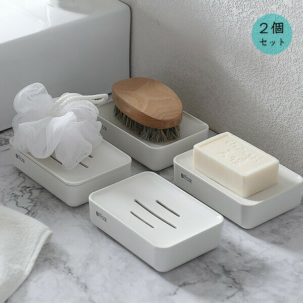 и֤ ä Ф֤  и Ф ץȥ쥤 ץȥ졼 Ф å ȥ Х Ἴ Х롼 ̽ ...