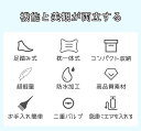 エアーマット シングル キャンプ/車中泊/防災/テント用 足踏み式 コンパクト 防水防潮 弾力抜群 アウトドア レジャー ソロキャンプ 持ち運び便利 父の日 ギ...