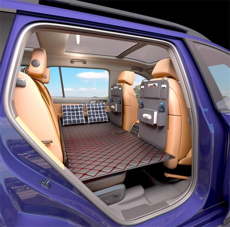 ६åȥ㤨ּ ޥå å ѥ٥å ٥å ʥޥå ȥɥ  ޥå ֺ ٥åɥå ޤꤿ߼ ؤ⤿դ ѥȼǼ ̲ ۵ ҳ å ɺ  ڼư֡פβǤʤ3,393ߤˤʤޤ