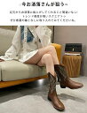 ショートブーツ レディース ウエスタンブーツ ブーツ シューズ レディース ブーツ 厚底 スクエアトゥ 刺繍 靴 おしゃれ ヒール4cm ブーツ 大きいサイズ ハイヒール 美脚見せ 疲れない 通勤 シンプル ベーシック 定番 おしゃれ 上品