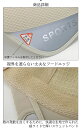 ニューエラ メッシュキャップ メンズ 折りたたみ式の帽子のツバ 日焼け防止用 ユニセックスで使える5色 アウトドアカジュアルなフィッシングキャップ UV対策 日焼け防止 アウトドアスポーツファッション メッシュハット 父の日