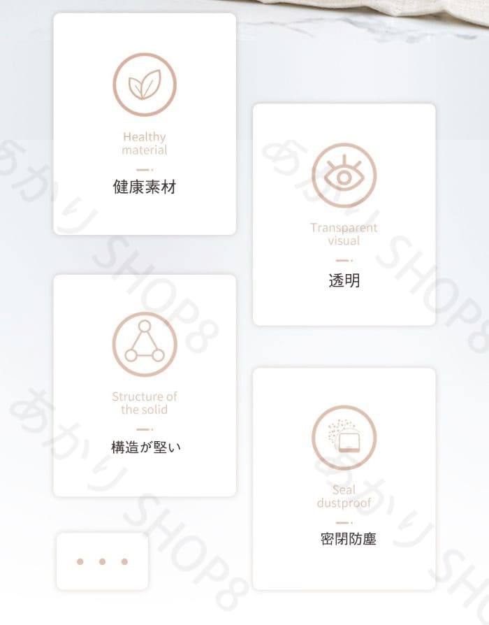 ブレッドケース パンケース トースト 食パン 入れ 保管 収納 ケース 哺乳瓶キャリー 哺乳瓶 収納ケース..