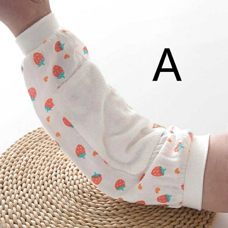 2枚入り 授乳 アームカバー 冷感 腕カバー レディース 授乳用 授乳枕 ベビー 赤ちゃん 腕用敷きパッド 抱っこ 新生児 母 授乳枕 夏 メッシュ 腕まくら 授乳用 接触冷感 ひんやり 吸湿 通気 柔らい 手首 薄手 夏アイテム 快適 暑さ対策 熱中症冷房対策 暑さ対策