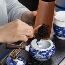 茶挟 茶匙 竹製 3点セット 日本茶道 中国茶道 茶文化 茶道具セット 茶道具 中国 茶道 茶杓 茶則