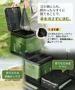 簡易トイレ 非常用トイレ 折りたたみ式 凝固剤付き 消臭 大便対応 災害用トイレ 処理袋付き 収納袋付き 携帯トイレ 持ち運び便利 介護用 災害用 多機能トイレ 蓋付き 収納ボックス 耐荷重150kg 地震 防災グッズ アウトドア/キャンプ/旅行/停電/工事現場/旅行 全3色