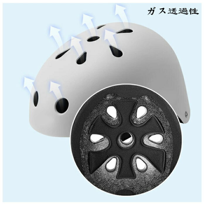 自転車用ヘルメット 大人用 子供用 自転車 ヘルメット 7色選べる ローラースケート スケートボード 軽量 サイズ調整可能 ヘルメット ファッション 無地 ヘルメット 通学 通勤 学生 男性 女性 ヘルメット 2歳-6歳 6歳-14歳 14歳以上 自転車用ヘルメット