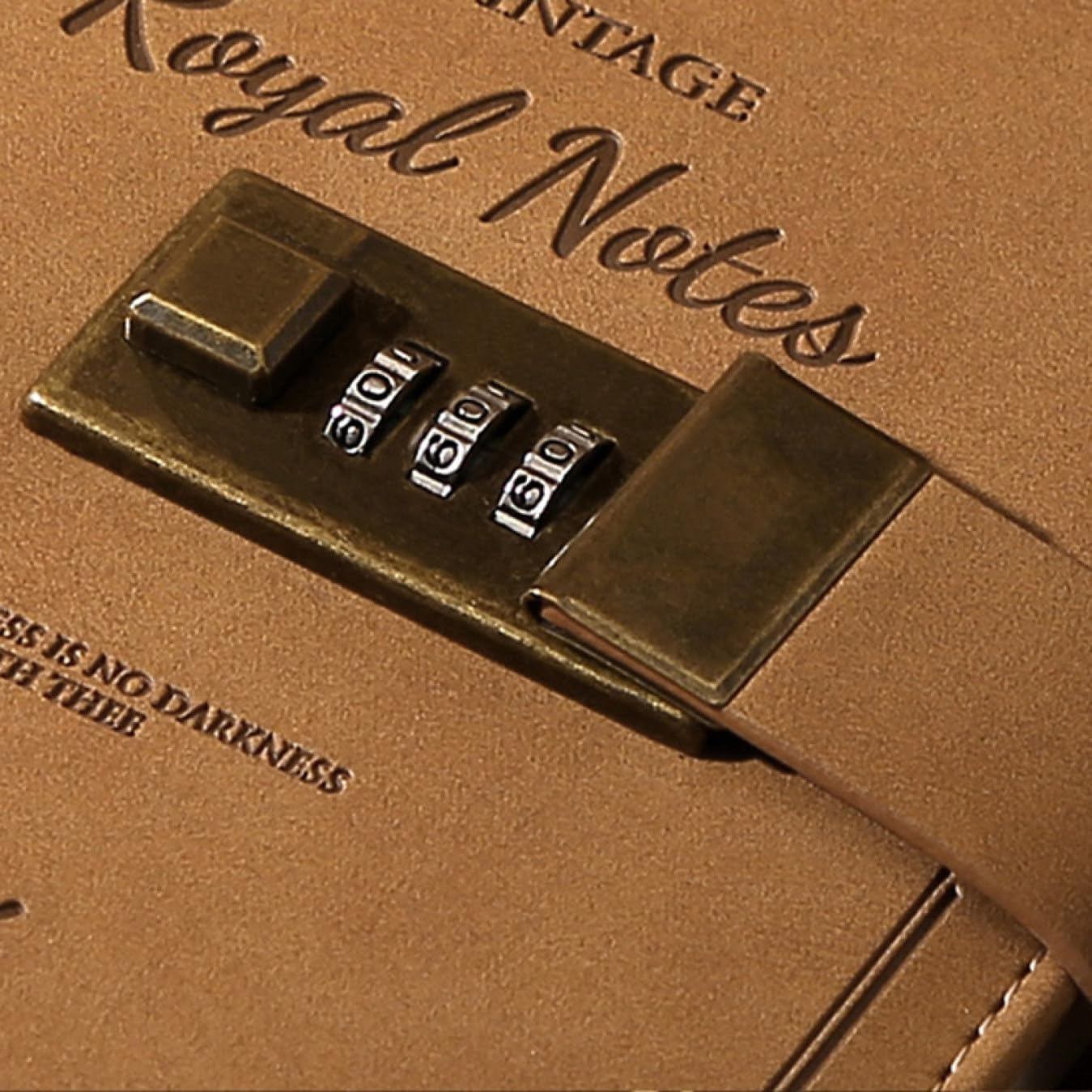 դΡ  ꡼ åѥ Ģ B6  B6*2 ߥ 쥶 㡼ʥ 饤ƥ󥰥Ρ Ģ ̩ ()...