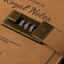 鍵付きノート おしゃれ グリーン ロックパスワード 手帳 B6 軽量 B6*2 ミニ レザー ジャーナル ライティングノート メモ帳 秘密の日記 高級(輝く黒)...