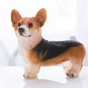 庭に置くウサギの置物 リアル ウサギ 置物 兎のオブジェ 犬グッズ 犬 小さい いぬ 置き物 可愛い ガーデン 樹脂 防水 オーナメント F 庭の装飾 ホーム用品 玄関 マイクロ風景 兎 タイプ7 樹