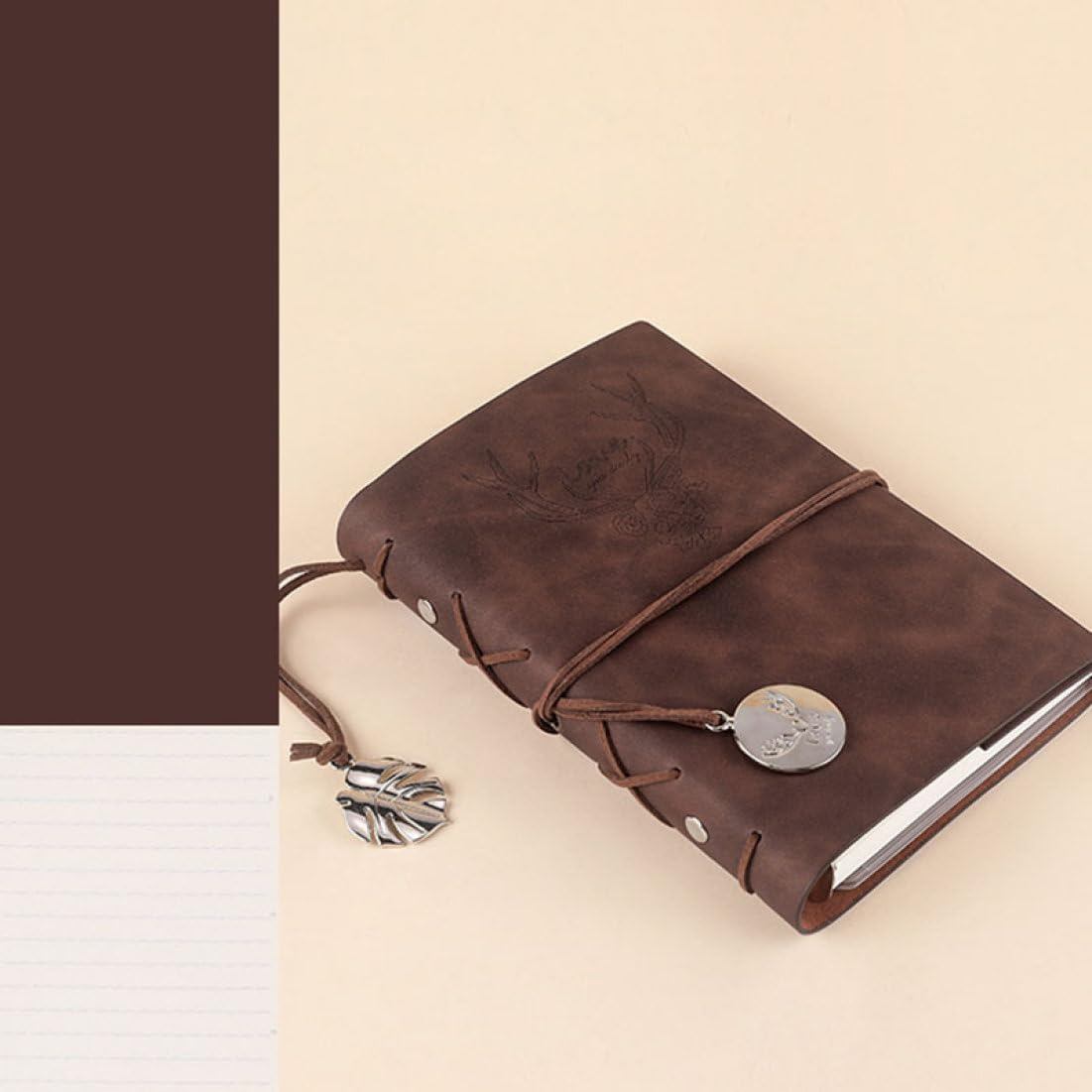 ӥơ쥶Ρ ơե륰쥤쥶 Ģ ٥른㡼ʥ Ρȥ꡼ A6 ɽǥ̵ ȽΤȥåפ...