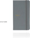 手帳 48Kサイズ 2冊入り かわいい 横罫線入り 104枚 大人 メモ手帳 ノート手手帳 PUレザー 208ページ 罫線入り ビジネス手帳 48K*3 スケジュール手帳 文房用品 8mmの罫線幅 グ