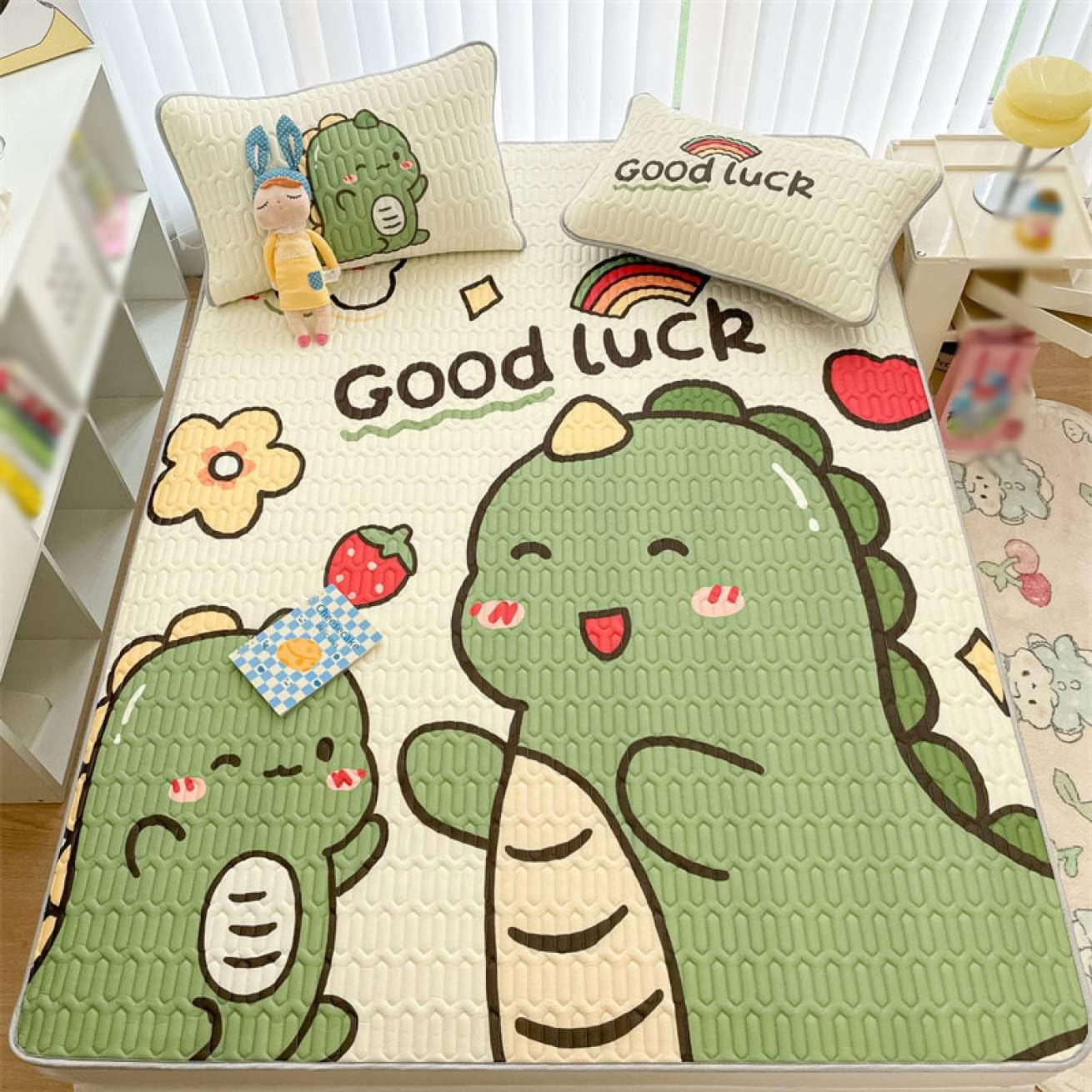 冷感 敷きパッド シングル 冷感敷パッド 120x200*A 夏用敷きパット ベッドパッド しきぱっと 寝具 ひん..