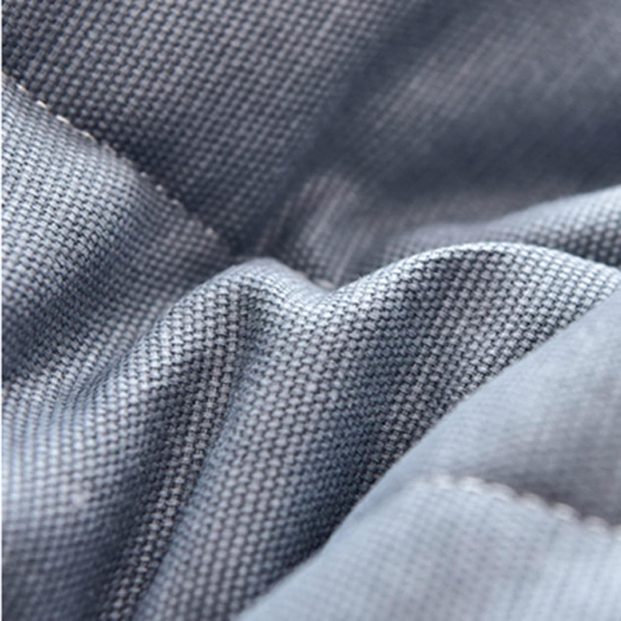 洗える敷き布団 コンパクト 持ち運び便利 軽量 カラー09 敷きパッド 夏 抗菌防臭 防ダニ シングル 折り..