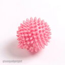 新生活応援 マッサージボール 筋膜ボール トリガーポイント 筋膜リリース 首 肩 背中 ふくらはぎ 腰 お尻 太もも 足裏 トレーニング ヨガボール 自宅用 疲...
