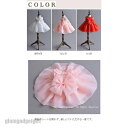 新生活応援 ベビードレス セレモニードレス 3点セット ベビー用 赤ちゃん 新生児 出産祝い お宮参り 女の子ドレス 入園式 撮影用 結婚式 七五三 ドレス ギフト プレゼント 誕生日プレゼント 発表会 七五三 子供の日 五月五