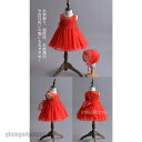 新生活応援 ベビー服 赤ちゃん 服 ベビー セレモニードレス ワンピース 新生児 結婚式 退院 出産祝い お宮参り 結婚式 入園式 七五三 お帽子 2点セット 春夏向き ギフト プレゼント 誕生日プレゼント 発表会 七五三 子供の日 五月五