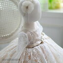 新生活応援 ベビードレス ベビー服 子供ドレス 結婚式 新生児 ワンピース カジュアル ワンピース セレモニードレス お誕生日会 お祝い フォーマル 入園式 撮影用 ギフト ギフト プレゼント 誕生日プレゼント 発表会 七五三 子供の日 五月五