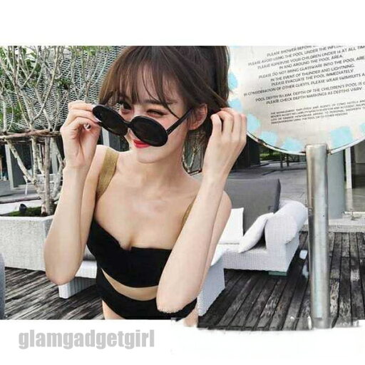 新生活応援 ビキニ 水着 レディース 夏 ビキニ 2点セット 韓国風 ハイウエスト三角パンツ ビキニ 水着 セパレート 小胸バンドゥ 40代 可愛い スイムウェア 温泉 ママ プレゼント ギフト 夏 海 ビーチ プール 新生活応援 ビキニ 水着 レディース 夏 ビキニ 2点セット 韓国風 ハイウエスト三角パンツ ビキニ 水着 セパレート 小胸バンドゥ 40代 可愛い スイムウェア 温泉 ママ プレゼント ギフト 夏 海 ビーチ プール