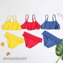 新生活応援 水着 女の子 キッズ 子ども お買い得2点セット ジュニア 夏 海水浴 練習用 水遊び 水着 キッズ水着 ガールズ 女児 おしゃれ キッズみずぎ k...