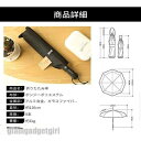 新生活応援 折りたたみ傘 自動開閉 折り畳み傘 メンズ 傘 大型 耐風 撥水 グラスファイバー ワンタッチ おしゃれ 8本骨 親骨 二人用 ギフト プレゼント ギフト